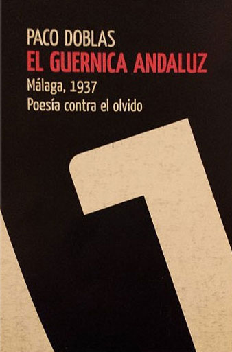 El Guernica Andaluz