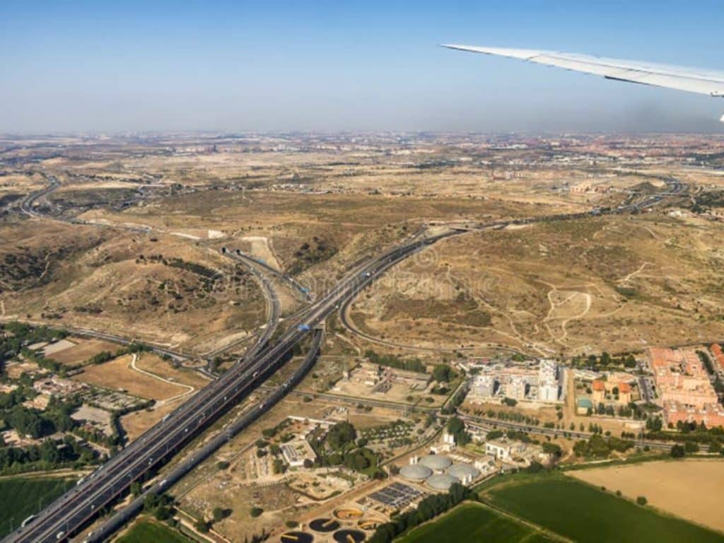 Carreteras de Guatemala