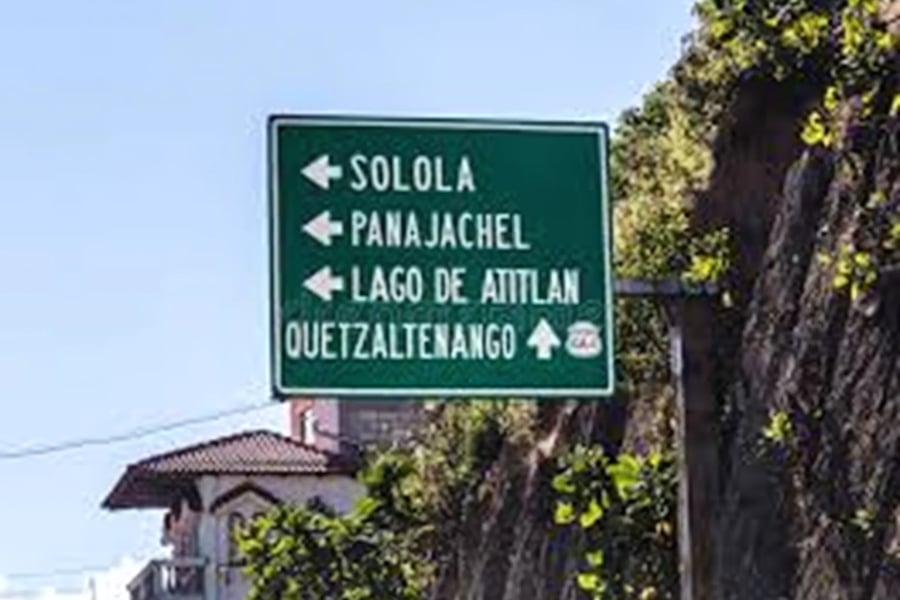 Diseno sin titulo 1