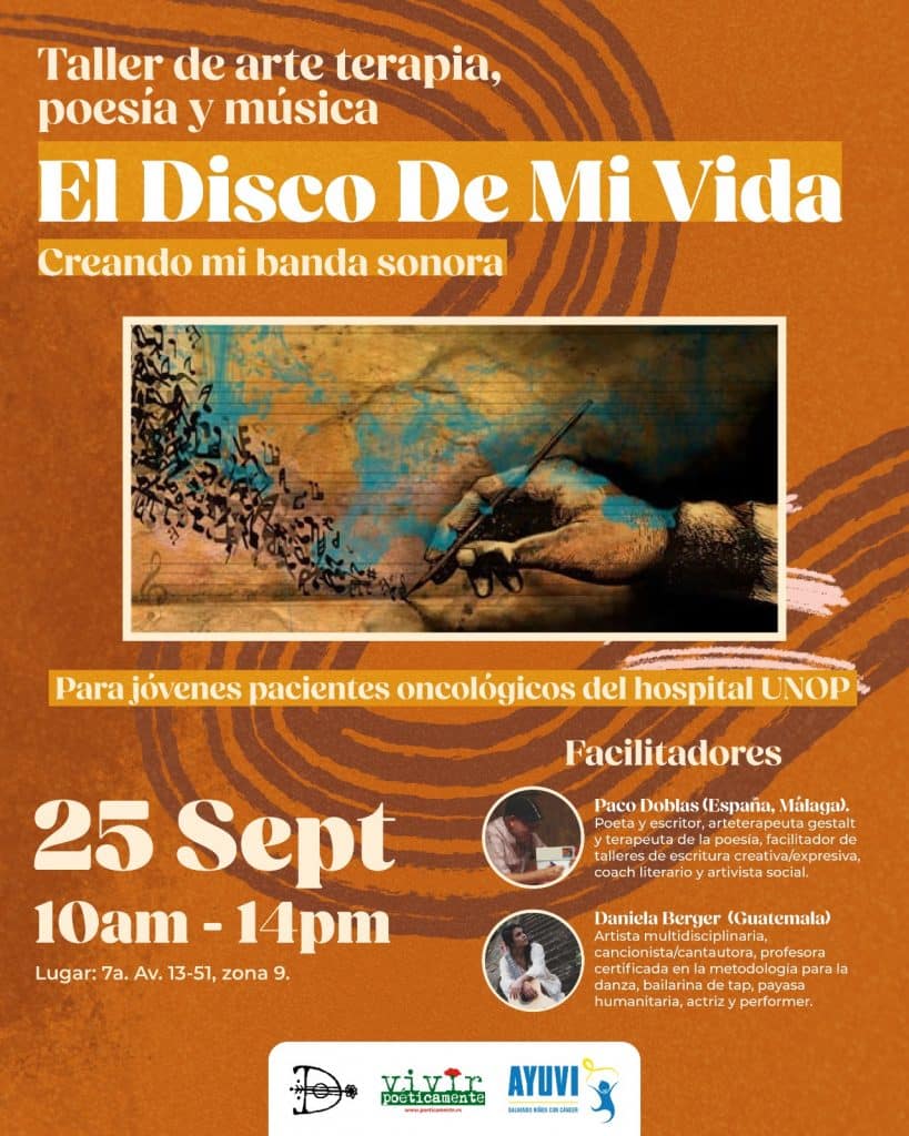 Imagen de WhatsApp 2025 09 23 a las 17.28.05 38336a98