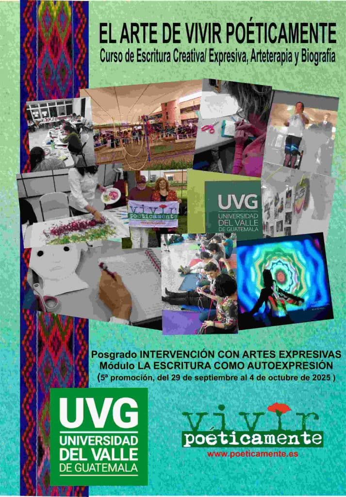 Posgrado 2025