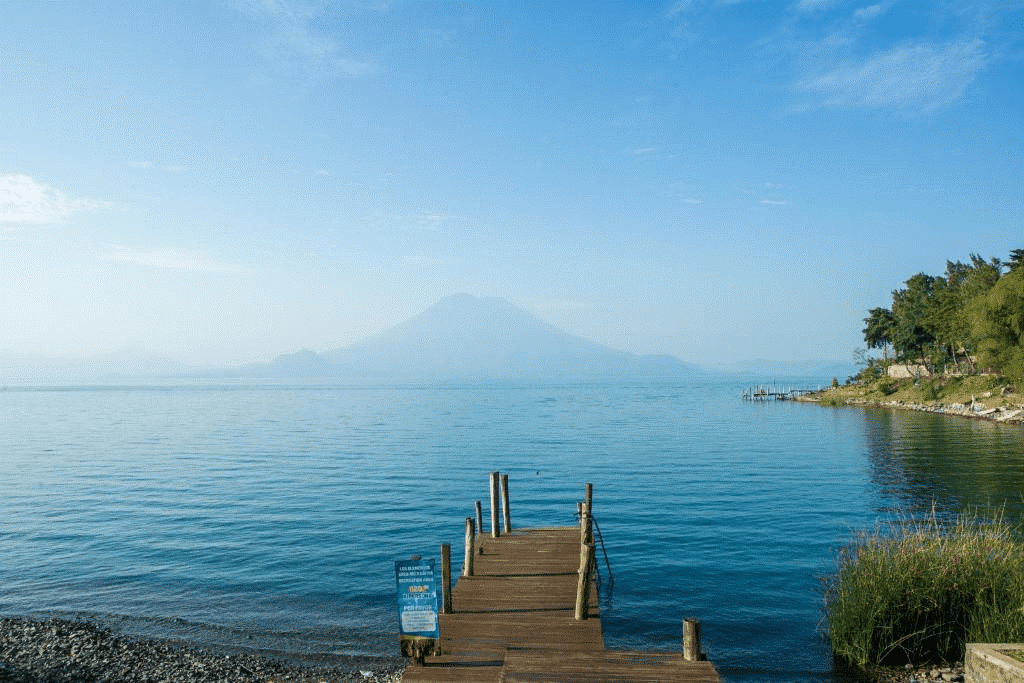 atitlan