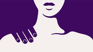 NO ME AMES TANTO. Dedicado a todas las víctimas de tanto amor caníbal