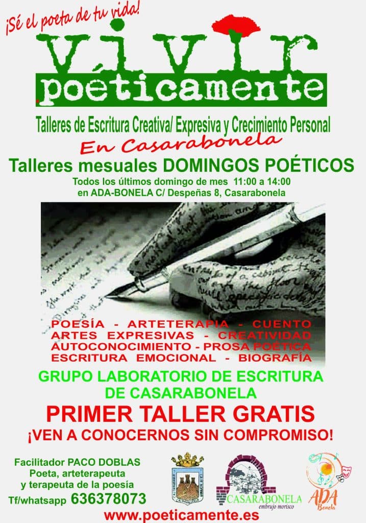 talleres BONELA