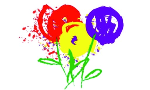 3 EVENTOS 95 ANIVERSARIO DE LA II REPÚBLICA.