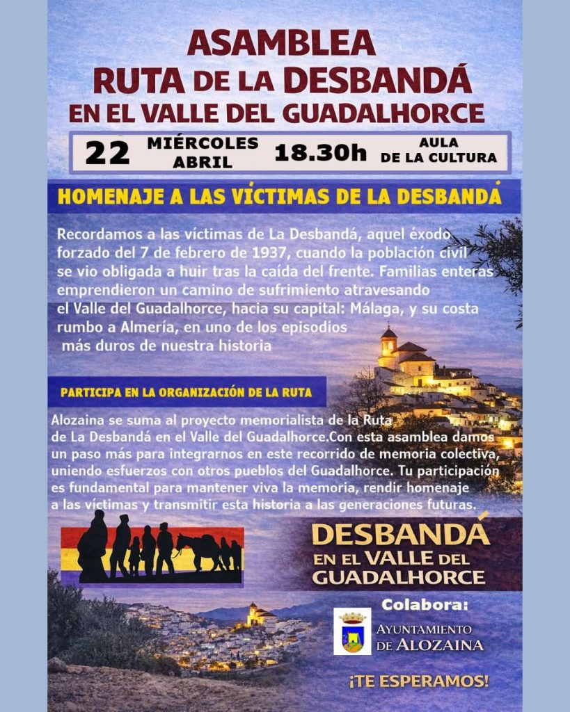 WhatsApp Image 2026 04 12 at 09.31.26