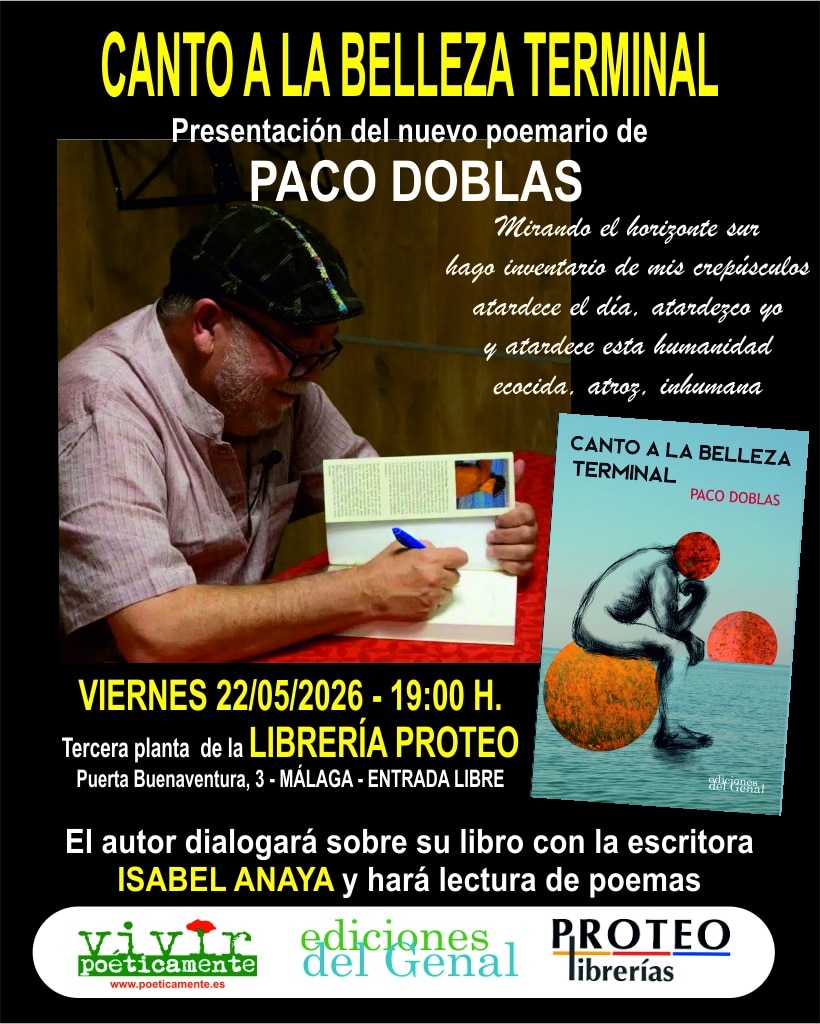 Presentacion CBT. PROTEO 2