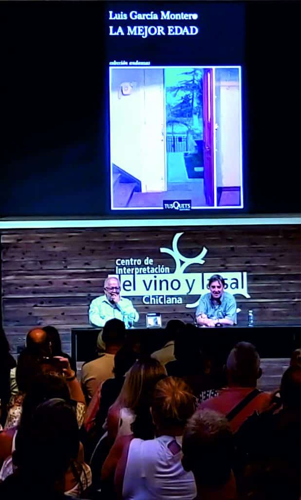 cadiz poetas