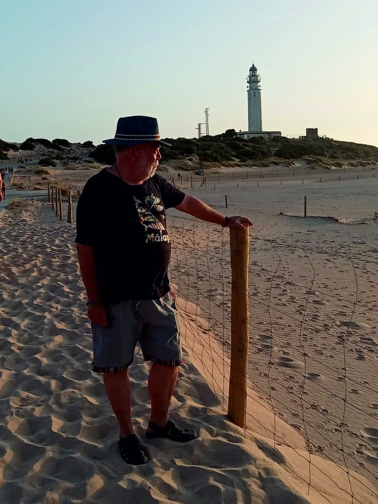 cadiz trafalgar